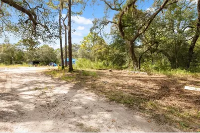 17221 Nicks Drive, Spring Hill, FL 34610 - Photo 26