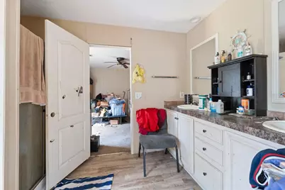 17221 Nicks Drive, Spring Hill, FL 34610 - Photo 14