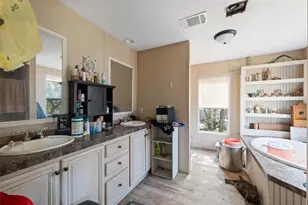 17221 Nicks Dr, Spring Hill, FL 34610 - Photo 12