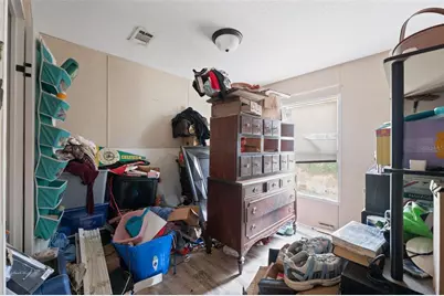 17221 Nicks Drive, Spring Hill, FL 34610 - Photo 18