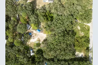 17221 Nicks Drive, Spring Hill, FL 34610 - Photo 28