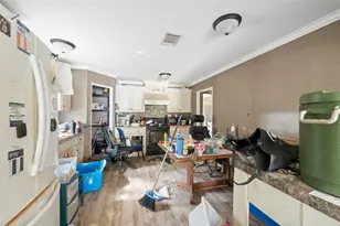 17221 Nicks Dr, Spring Hill, FL 34610 - Photo 8