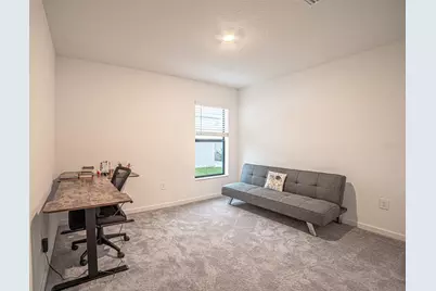 1375 Ahoy Avenue, Tampa, FL 33619 - Photo 14