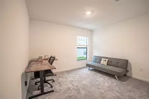 1375 Ahoy Ave, Tampa, FL 33619 - Photo 14