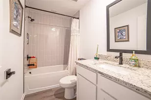 1375 Ahoy Ave, Tampa, FL 33619 - Photo 16