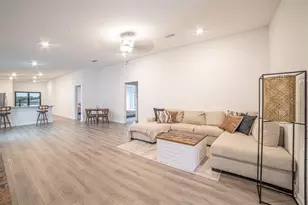 1375 Ahoy Ave, Tampa, FL 33619 - Photo 4