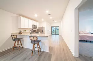 1375 Ahoy Ave, Tampa, FL 33619 - Photo 6