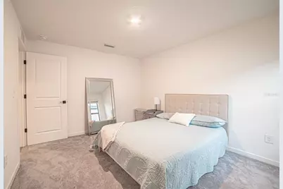 1375 Ahoy Avenue, Tampa, FL 33619 - Photo 18