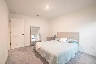 1375 Ahoy Ave, Tampa, FL 33619 - Photo 18