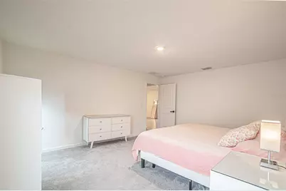 1375 Ahoy Avenue, Tampa, FL 33619 - Photo 10