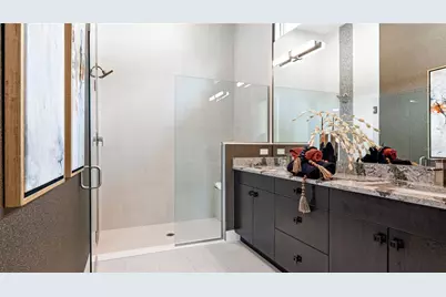 1584 Bellagio Loop, Tavares, FL 32778 - Photo 14