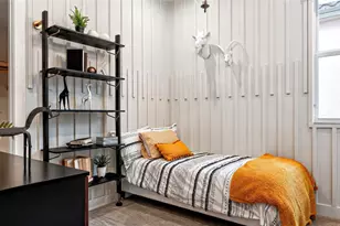 1584 Bellagio Loop, Tavares, FL 32778 - Photo 12