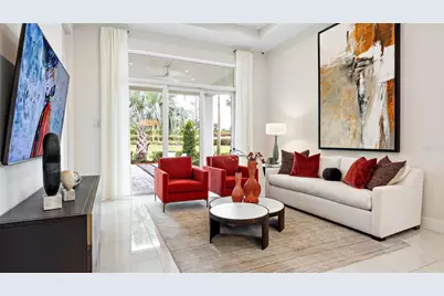 1584 Bellagio Loop, Tavares, FL 32778 - Photo 4