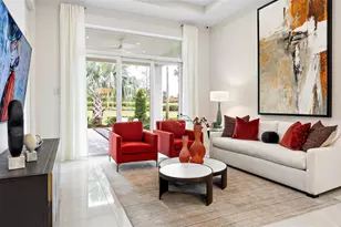 1584 Bellagio Loop, Tavares, FL 32778 - Photo 4