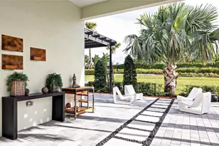 1584 Bellagio Loop, Tavares, FL 32778 - Photo 2