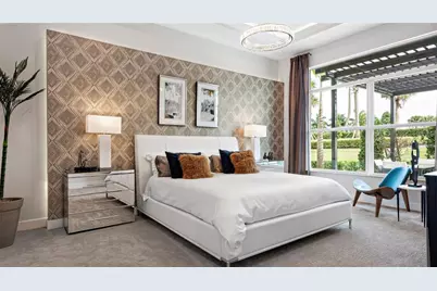 1584 Bellagio Loop, Tavares, FL 32778 - Photo 10