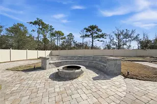 13046 Kildeer Rd, Weeki Wachee, FL 34614 - Photo 46