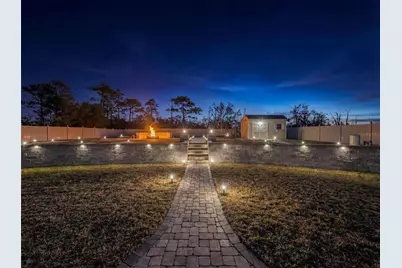 13046 Kildeer Road, Weeki Wachee, FL 34614 - Photo 4
