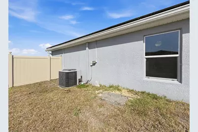 13046 Kildeer Road, Weeki Wachee, FL 34614 - Photo 50