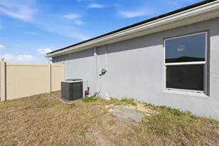 13046 Kildeer Rd, Weeki Wachee, FL 34614 - Photo 50