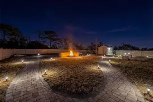 13046 Kildeer Rd, Weeki Wachee, FL 34614 - Photo 2