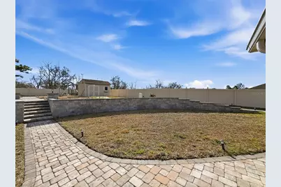 13046 Kildeer Road, Weeki Wachee, FL 34614 - Photo 42