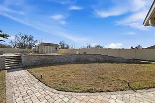 13046 Kildeer Rd, Weeki Wachee, FL 34614 - Photo 42