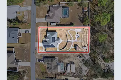 13046 Kildeer Road, Weeki Wachee, FL 34614 - Photo 34