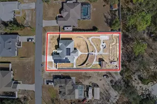 13046 Kildeer Rd, Weeki Wachee, FL 34614 - Photo 34