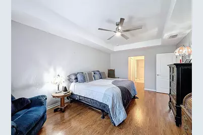 13046 Kildeer Road, Weeki Wachee, FL 34614 - Photo 18