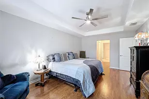 13046 Kildeer Rd, Weeki Wachee, FL 34614 - Photo 18