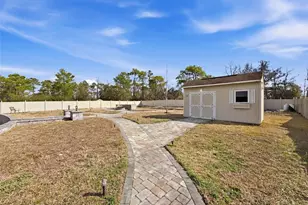 13046 Kildeer Rd, Weeki Wachee, FL 34614 - Photo 40