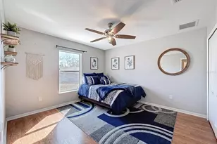 13046 Kildeer Rd, Weeki Wachee, FL 34614 - Photo 22