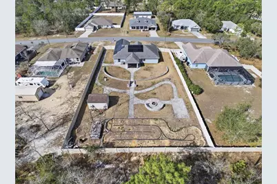 13046 Kildeer Road, Weeki Wachee, FL 34614 - Photo 28