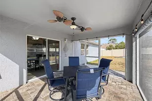 13046 Kildeer Rd, Weeki Wachee, FL 34614 - Photo 54
