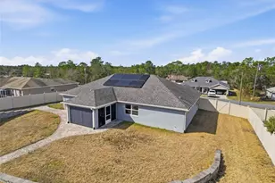 13046 Kildeer Rd, Weeki Wachee, FL 34614 - Photo 50