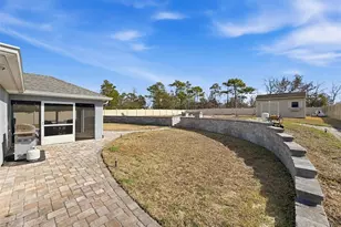 13046 Kildeer Rd, Weeki Wachee, FL 34614 - Photo 44