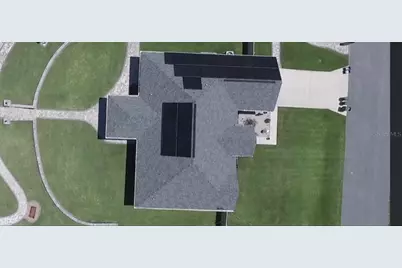 13046 Kildeer Road, Weeki Wachee, FL 34614 - Photo 58