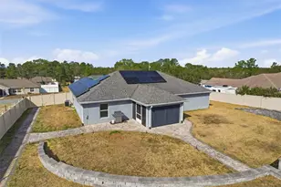 13046 Kildeer Rd, Weeki Wachee, FL 34614 - Photo 26