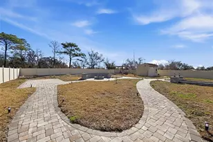 13046 Kildeer Rd, Weeki Wachee, FL 34614 - Photo 44