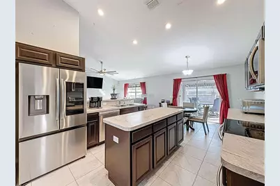 13046 Kildeer Road, Weeki Wachee, FL 34614 - Photo 6