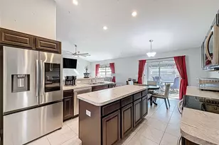 13046 Kildeer Rd, Weeki Wachee, FL 34614 - Photo 6