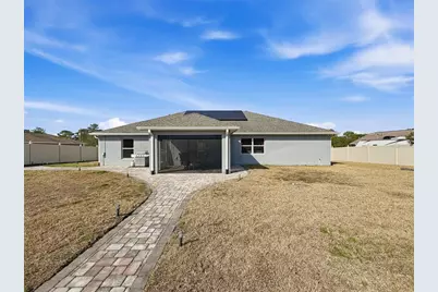 13046 Kildeer Road, Weeki Wachee, FL 34614 - Photo 40