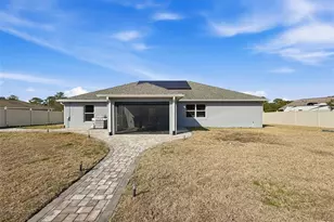 13046 Kildeer Rd, Weeki Wachee, FL 34614 - Photo 40
