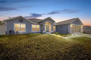 13046 Kildeer Rd, Weeki Wachee, FL 34614 - Photo 2