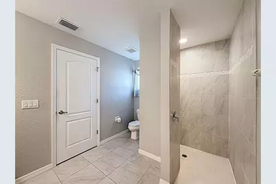 13046 Kildeer Road, Weeki Wachee, FL 34614 - Photo 24
