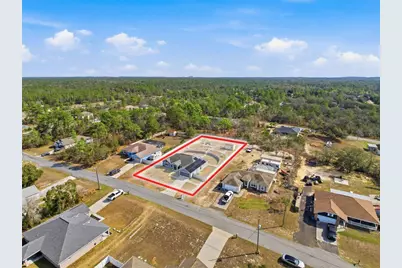 13046 Kildeer Road, Weeki Wachee, FL 34614 - Photo 32