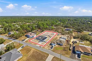 13046 Kildeer Rd, Weeki Wachee, FL 34614 - Photo 32