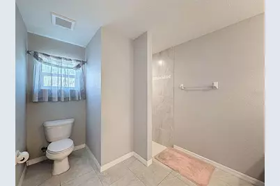 13046 Kildeer Road, Weeki Wachee, FL 34614 - Photo 20