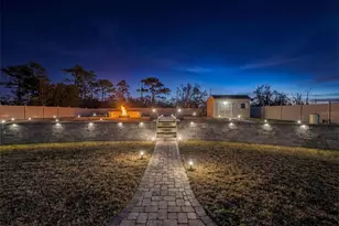 13046 Kildeer Rd, Weeki Wachee, FL 34614 - Photo 2